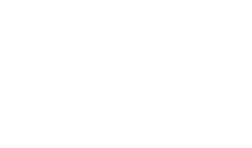Denali Pools Austin
